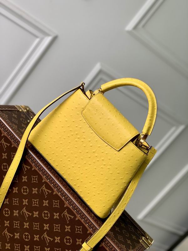 Capucines M93483 27x18x9cm gf (2)