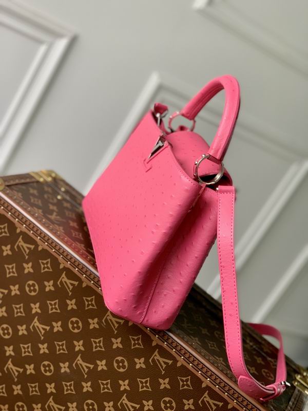 Capucines M93483 27x18x9cm gf (21)