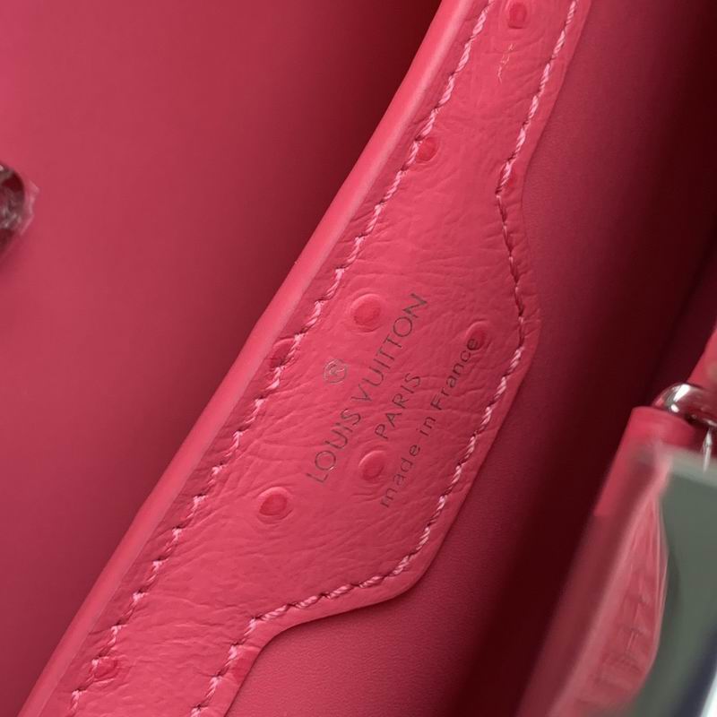 Capucines M93483 27x18x9cm gf (23)