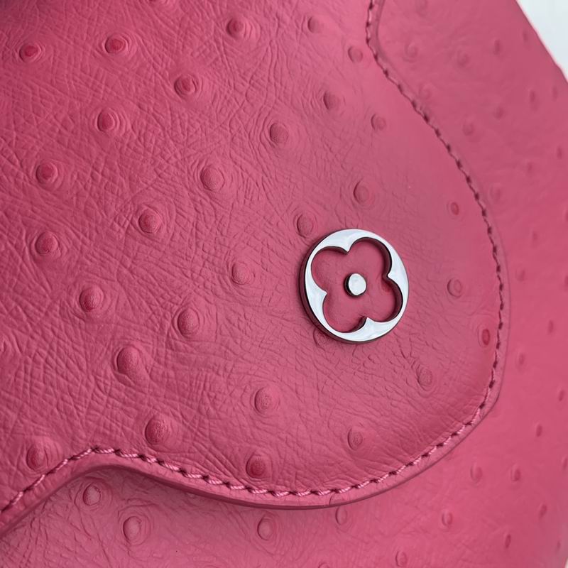 Capucines M93483 27x18x9cm gf (25)