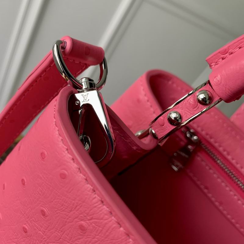 Capucines M93483 27x18x9cm gf (26)