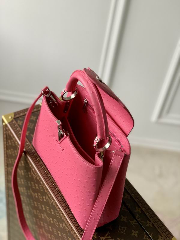 Capucines M93483 27x18x9cm gf (27)