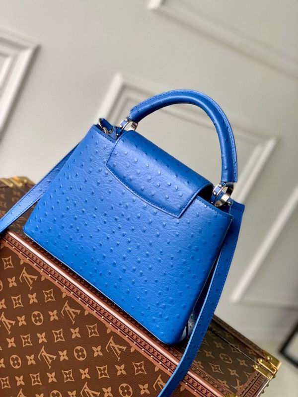 Capucines M93483 27x18x9cm gf (29)