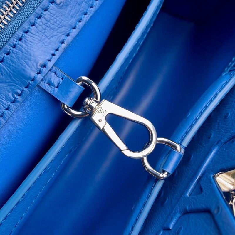 Capucines M93483 27x18x9cm gf (34)