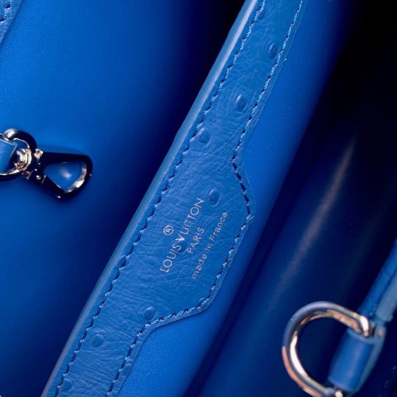 Capucines M93483 27x18x9cm gf (35)