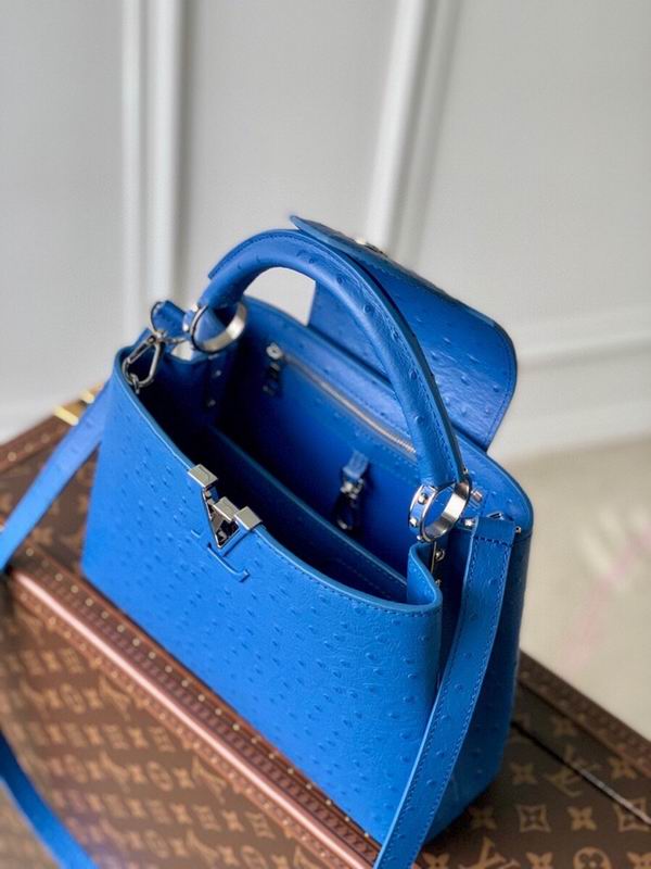 Capucines M93483 27x18x9cm gf (36)