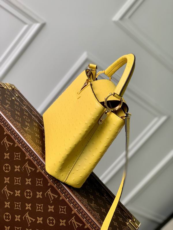 Capucines M93483 27x18x9cm gf (4)