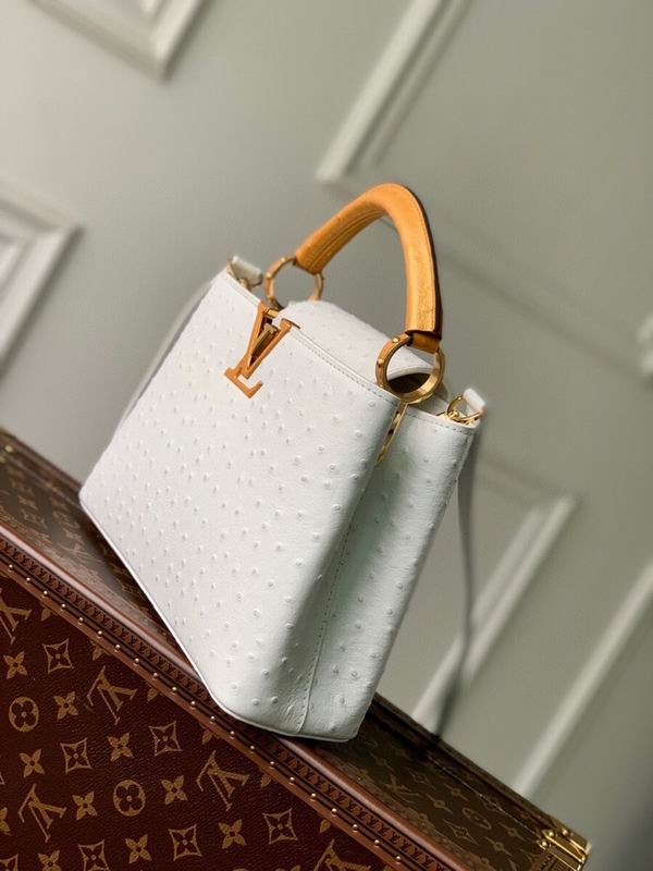 Capucines M93483 27x18x9cm gf (40)