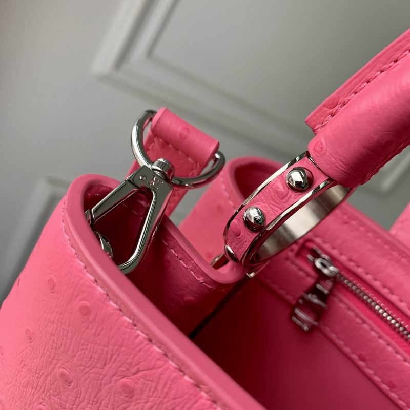 Capucines M93483 31.5x20x11cm gf (26)