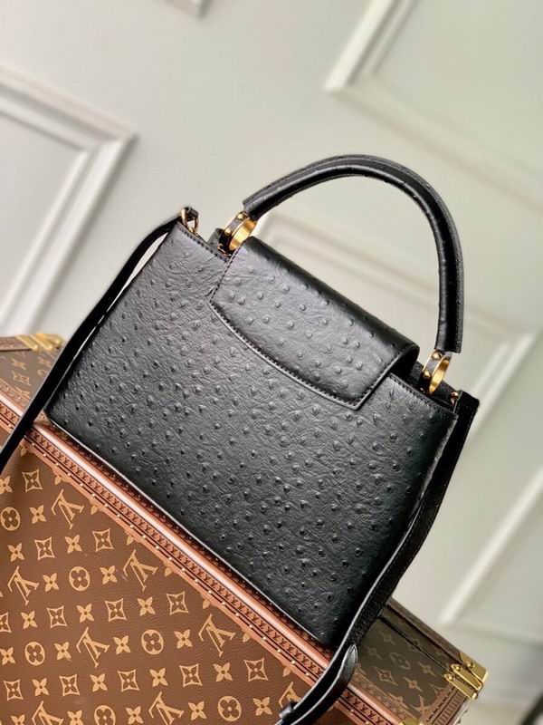 Capucines M93483 31.5x20x11cm gf (29)