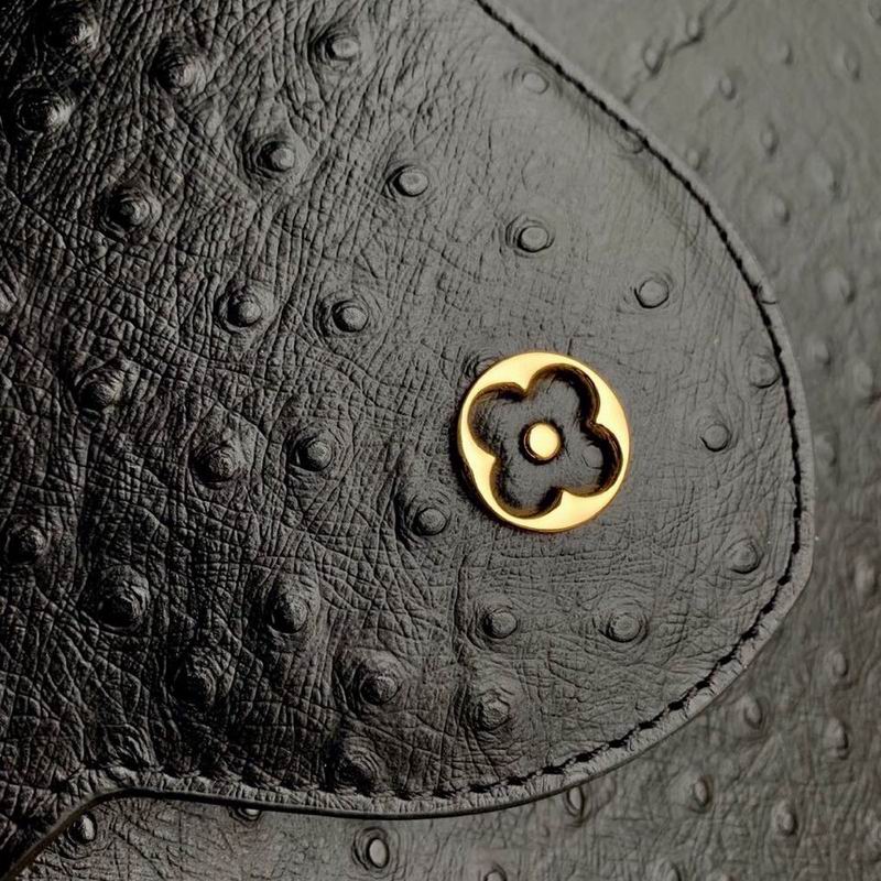 Capucines M93483 31.5x20x11cm gf (32)