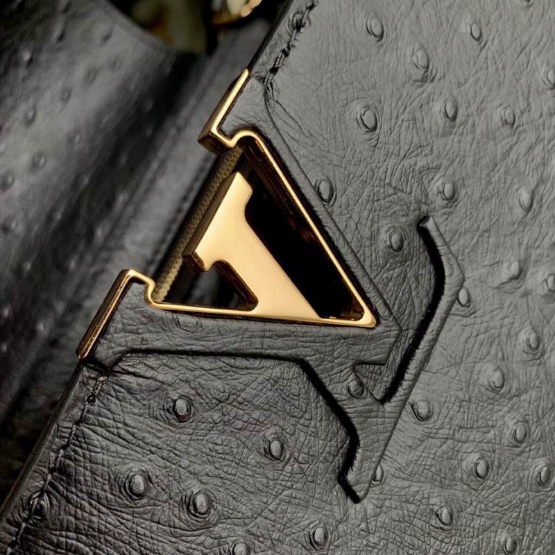 Capucines M93483 31.5x20x11cm gf (33)