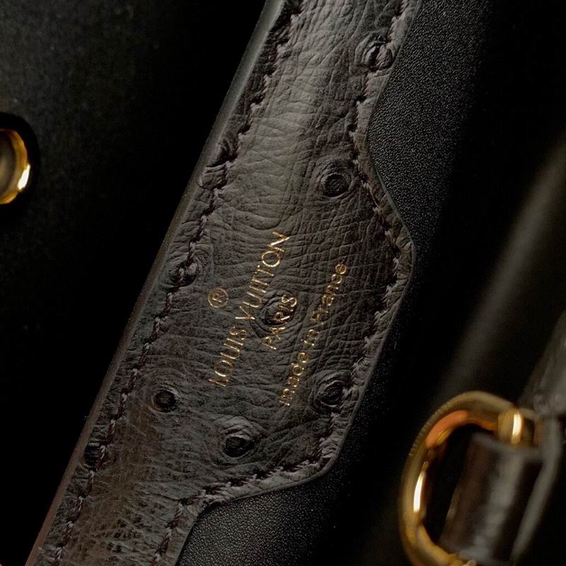 Capucines M93483 31.5x20x11cm gf (35)