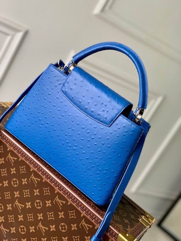 Capucines M93483 31.5x20x11cm gf (38)