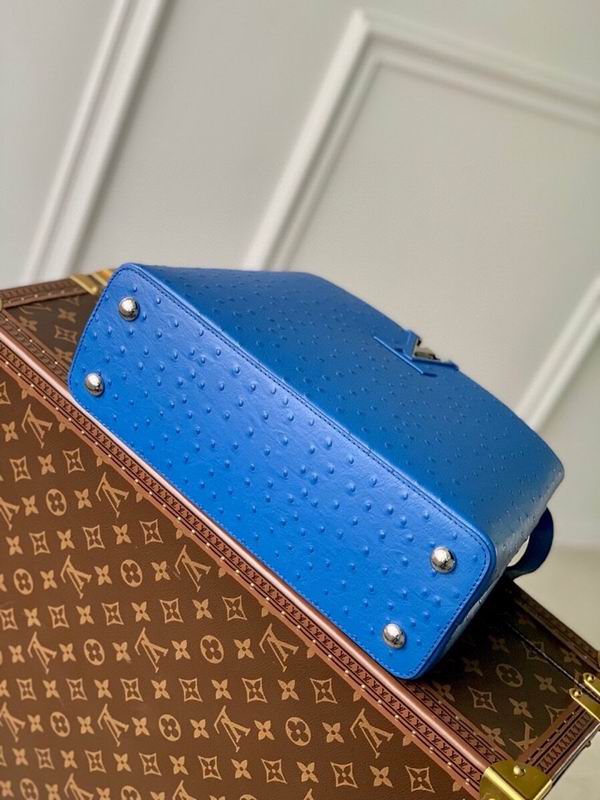 Capucines M93483 31.5x20x11cm gf (39)