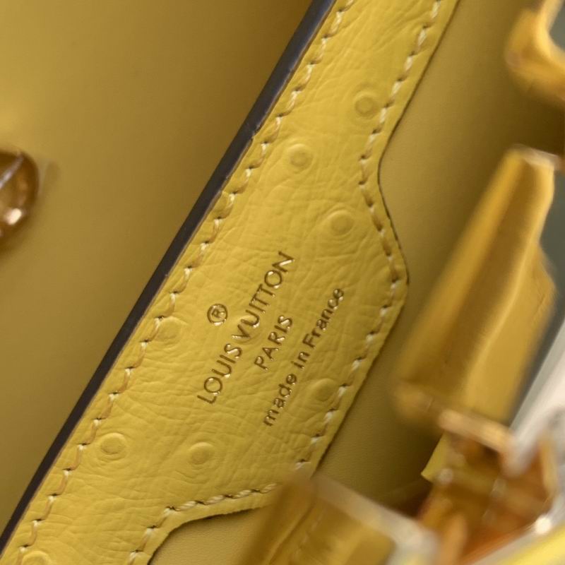 Capucines M93483 31.5x20x11cm gf (5)