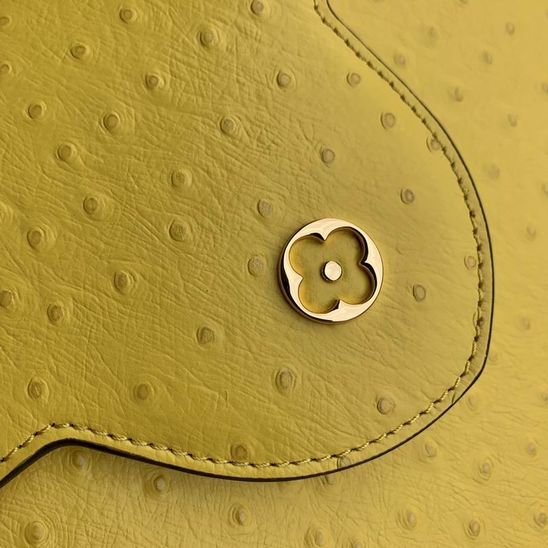 Capucines M93483 31.5x20x11cm gf (6)