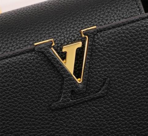 Capucines M94519 cswq (13)