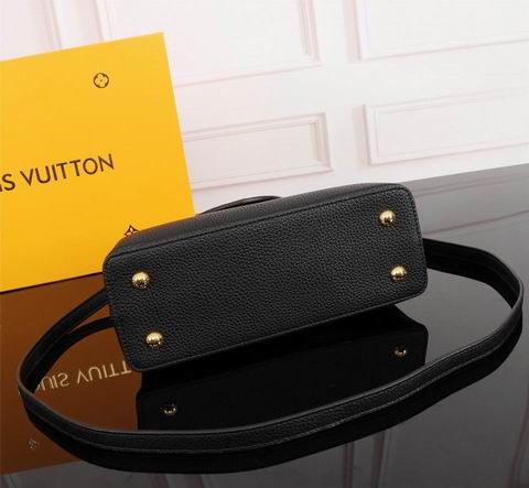 Capucines M94519 cswq (14)