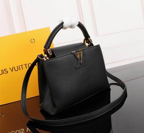 Capucines M94519 cswq (16)