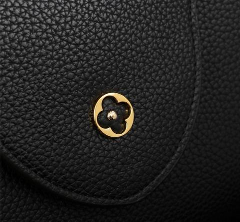 Capucines M94519 cswq (17)