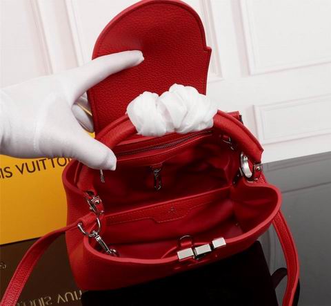 Capucines M94519 cswq (2)