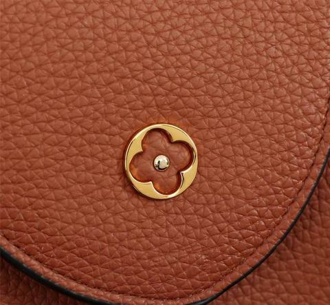 Capucines M94519 cswq (20)