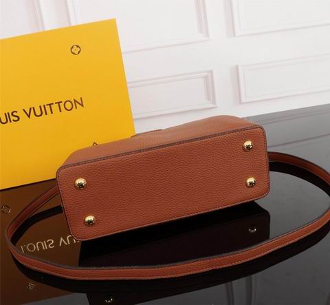 Capucines M94519 cswq (21)