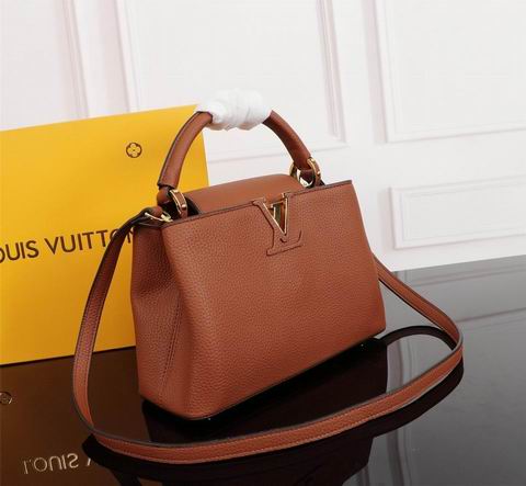 Capucines M94519 cswq (22)