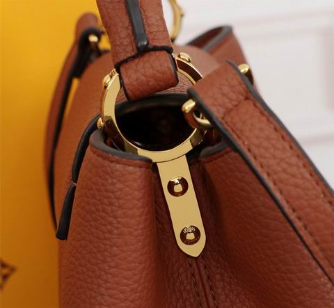 Capucines M94519 cswq (23)