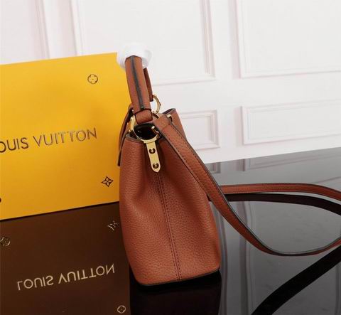 Capucines M94519 cswq (24)