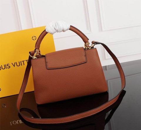 Capucines M94519 cswq (25)