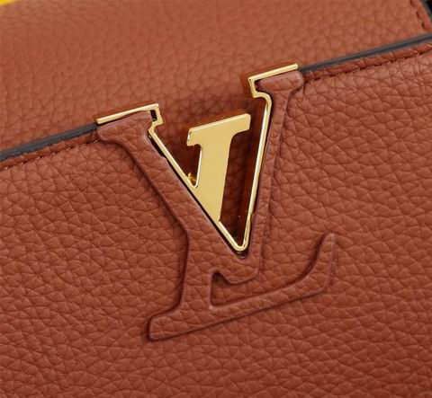 Capucines M94519 cswq (26)