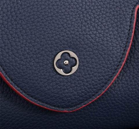 Capucines M94519 cswq (29)