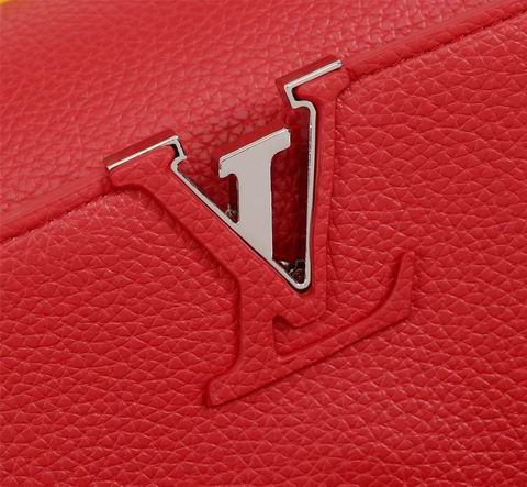 Capucines M94519 cswq (3)