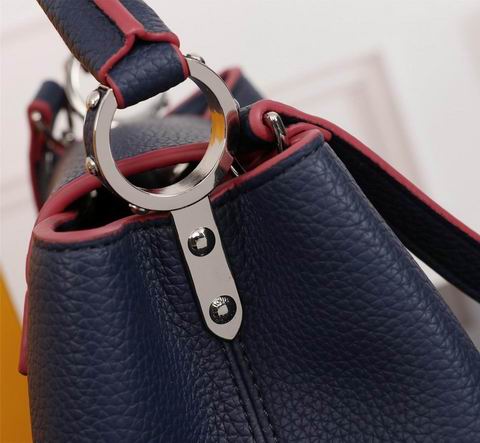 Capucines M94519 cswq (31)