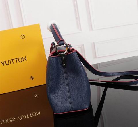 Capucines M94519 cswq (32)