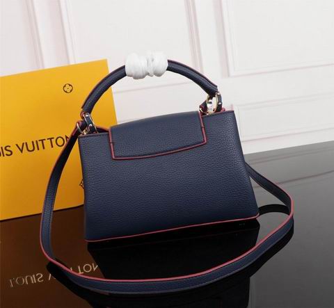 Capucines M94519 cswq (33)