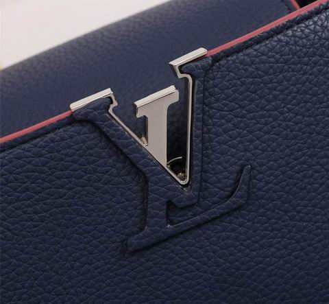 Capucines M94519 cswq (34)