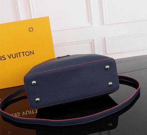 Capucines M94519 cswq (35)