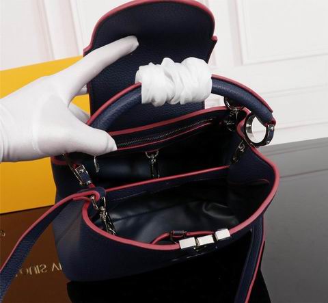 Capucines M94519 cswq (36)