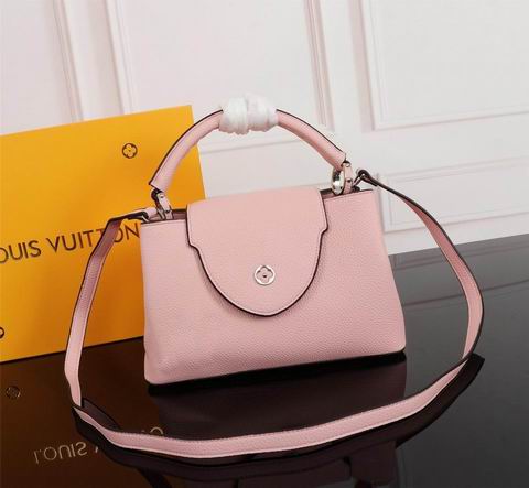 Capucines M94519 cswq (37)