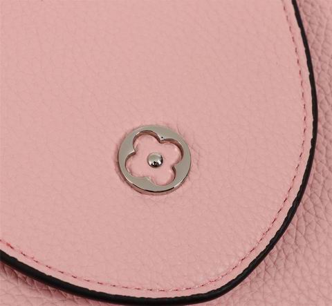 Capucines M94519 cswq (38)