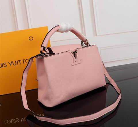 Capucines M94519 cswq (39)