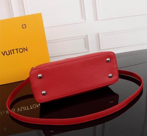 Capucines M94519 cswq (4)