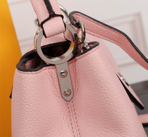 Capucines M94519 cswq (40)