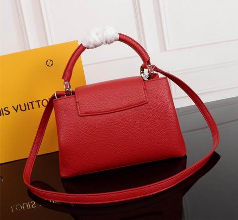 Capucines M94519 cswq (5)