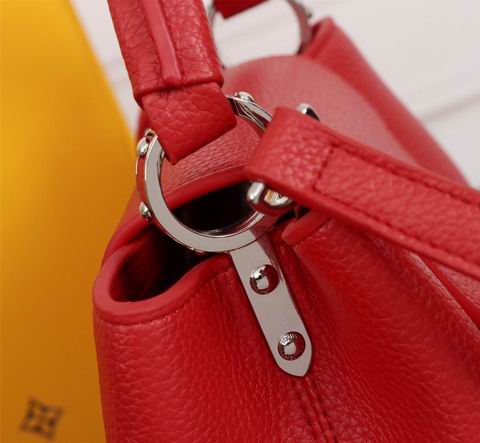 Capucines M94519 cswq (6)