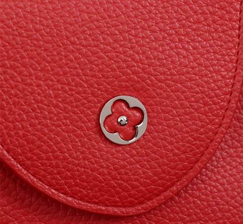 Capucines M94519 cswq (7)