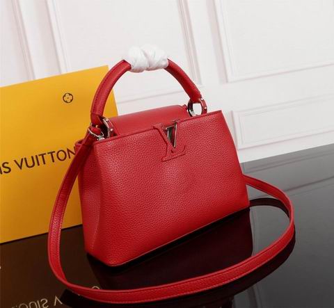 Capucines M94519 cswq (8)